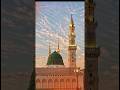 hamare Nabi ki sawari ka naam ❤️‍🩹 #education #viral #video