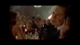 Boardwalk Empire (Trailer). @Wimbash2011