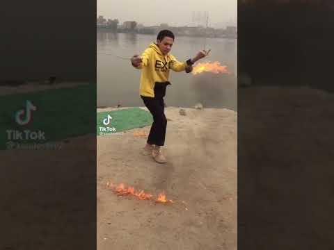 مهرجان متغاظ عارفك يلا متغاظ 2021