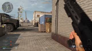 Call Of Mozzi screenshot 4