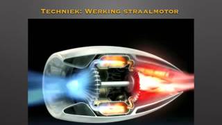 Download Lagu Organisatie als organisme MP3