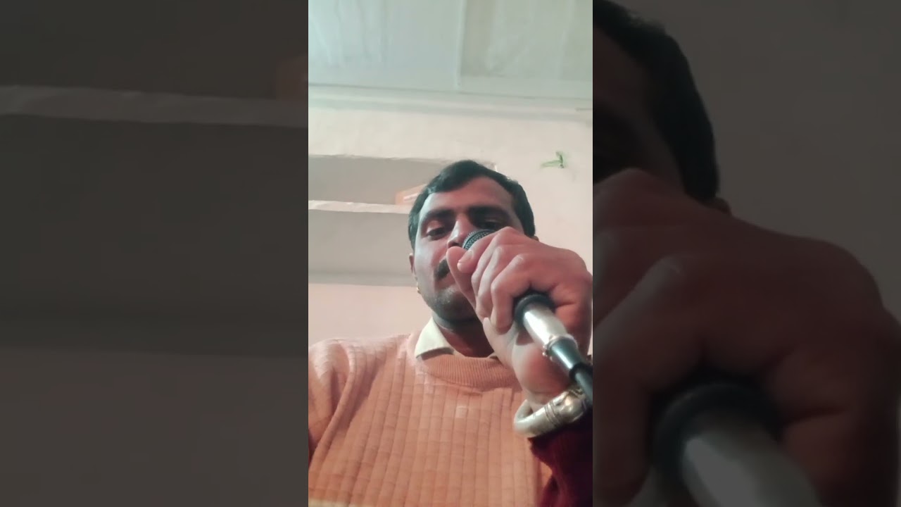 No, 2 भजन श्री देव 🪷 🙏 देवरी की नून में सत्संग 🎤 भजन गायक गिरधारी लाल और 🎙️🎧 देवीलाल गुर्जर बांका 🤟