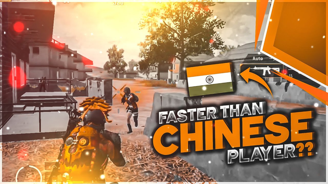 REFLEXES ARE EVERYTHING🔥🔥🔥|| 99K SPECIAL MONTAGE || RUDEx CAPITAL