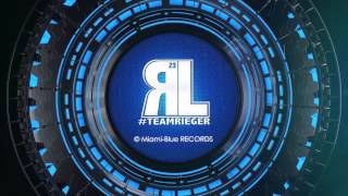 Lukas Ri̇eger Btl Edi̇ts