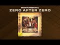 KSHMR, KR$NA, Talay Riley - Zero After Zero [Official Instrumental Mix]