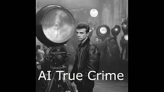 Robert Blake