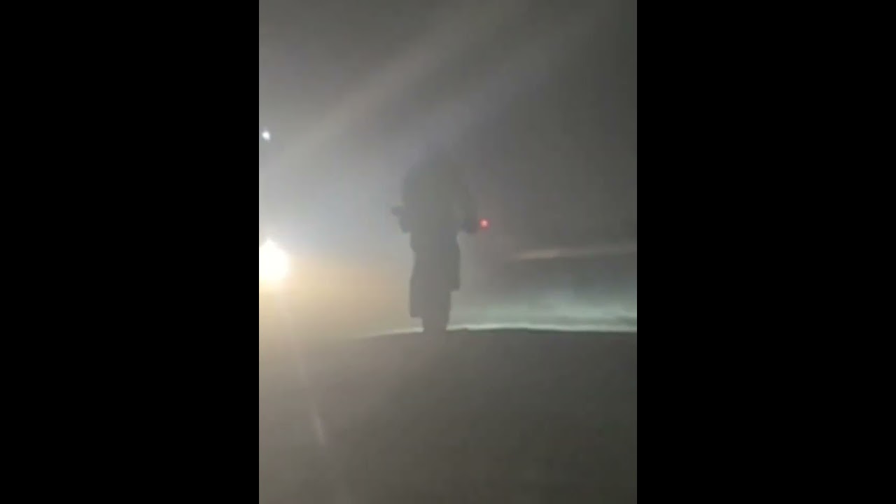 ������������