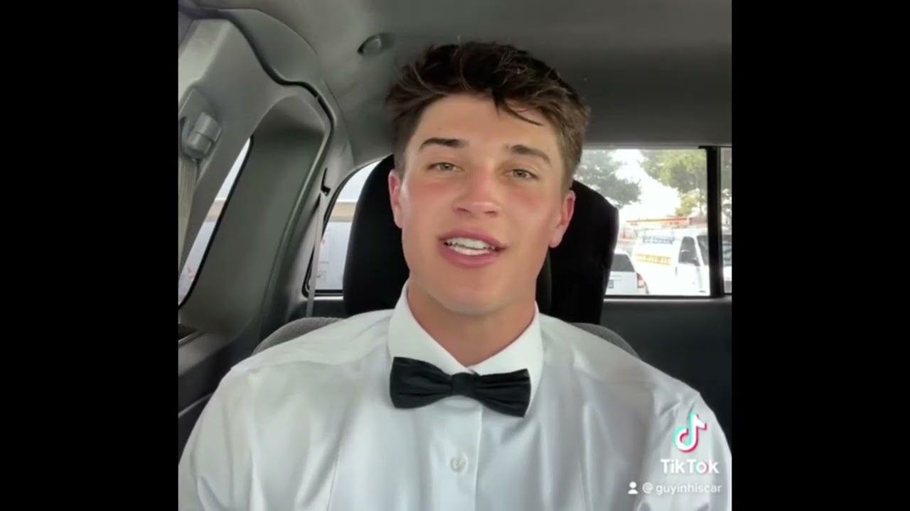 Bottomless Mimosas With Grandma = 