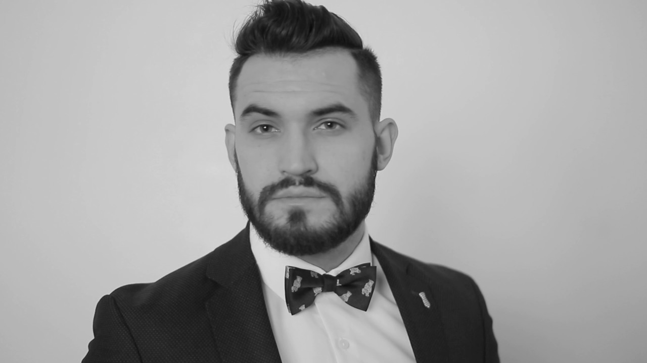 Новая коллекция в Men's store Екатеринбург.