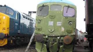 100403_26043_fire_up.wmv