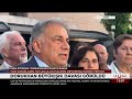Deniz Eyvazoğlu Behar ile Gün Ortası | 6 Haziran 2026  #CANLI