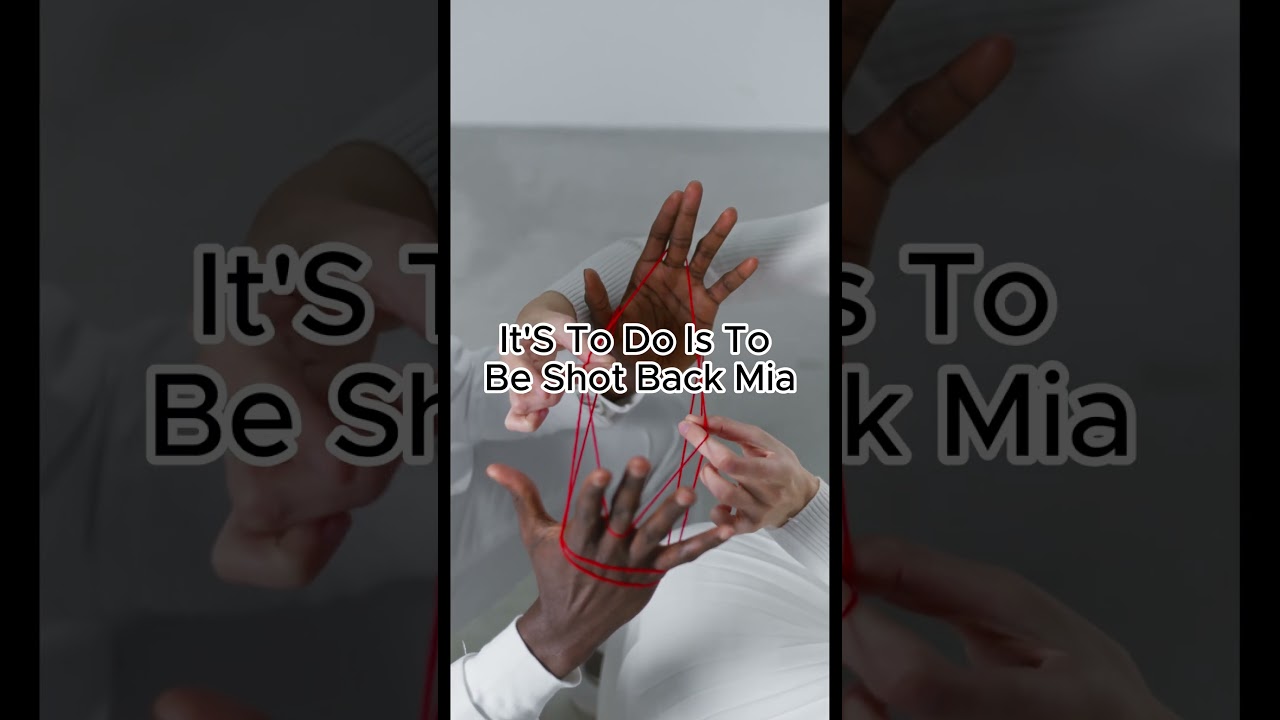 Quirky Café Debate: 'To Be or To Do?' Philosophical Kant's Wisdom!