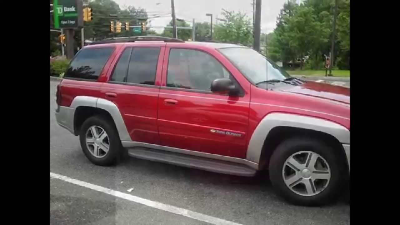 24 HR Baltimore BWI Locksmith 1-800-380-2345 Emergency Locksmiths BWI Baltimore MD 21240