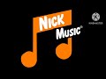 nickelodeon dream logos