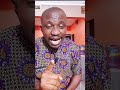 don't say because of the notion that men are scom and don't look for your man #youtubevideo #couple