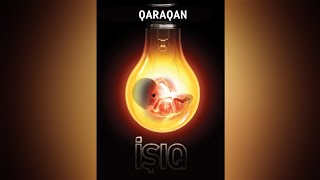 Qaraqan - Öz Başına ( lyrics ) Resimi