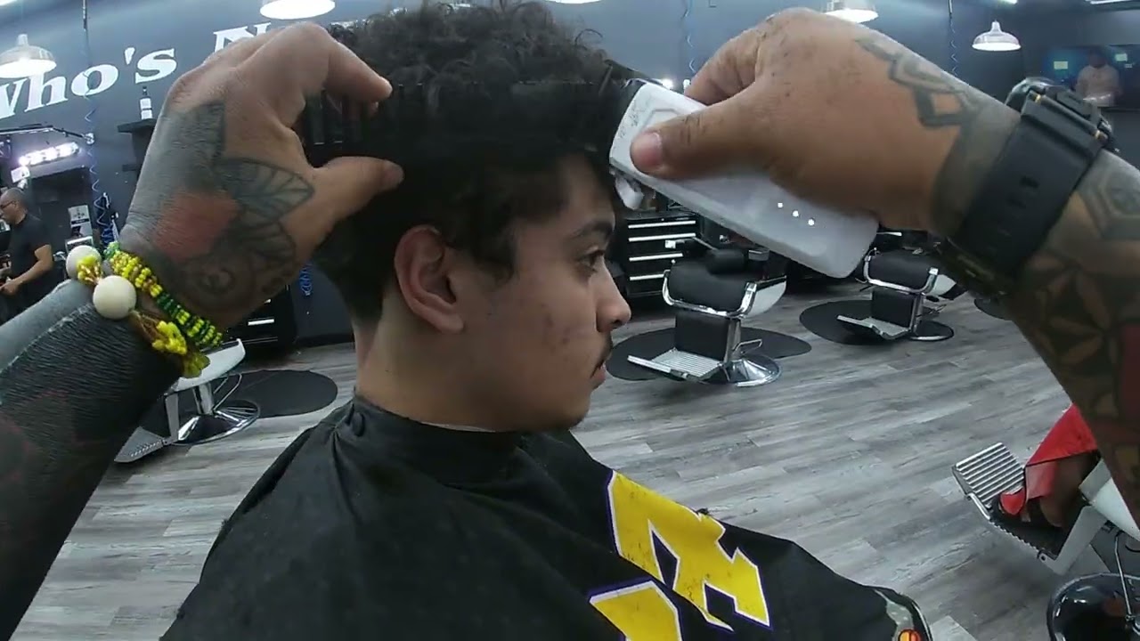 Hola familia este es mi trabajo, espero disfruten el video y buenas vibras 😎 