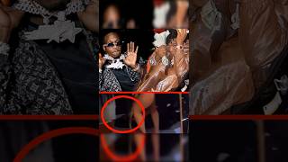 NBA Ben10 Sh0t &amp; In Critical Condition