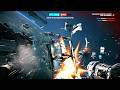 Starfighter Assault Gameplay D39Qar First Order Star Starfighter Assault Gameplay D39Qar First Order Star