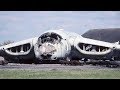 10 Aviones ABANDONADOS Más Sorprendentes!