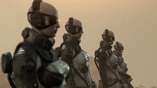 Mgsv World Record Code Talkereps.28 All Tasks Speedrun 403