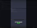 Connectez votre CRM à Claude AI: Révolutionnez vos Prospection! #shorts