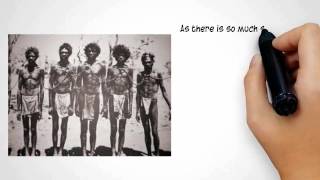 No Sugar By Jack Davis  For Savvy English Text Guides  Only 449 From Itunes