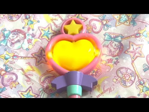 Special Memorize 魔法の天使 クリィミーマミ 魔法の天使クリィミーマミ Special Memorize クリィミーマミ まほうの