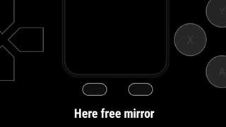 [TUTORIAL] Add steam games and shortcuts in Winlator Bionic ref4ik v8