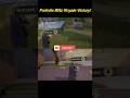 Fortnite Blitz Royale Victory! 🔥 Leveling Up & Squad Wipes! #fortnite #victory #blitzroyale