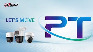 Download Lagu Let's MOVE — Dahua PT camera MP3 Download Lagu Let's MOVE — Dahua PT camera MP3