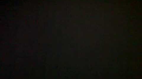 Kick Menu for modded lobby