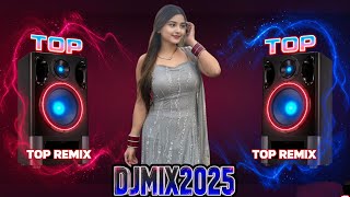 DJ REMIX SOUNDSTRIKE WAVE π₯ PARTY FUSION DROP & EDM FIRE 2025 β DJ REMIX AAIYAN 65K