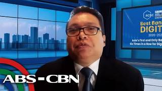 Market Edge | ANC (11 June 2026)