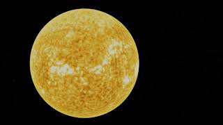 Pulsation of Delta-scuti-variable V0398Uma