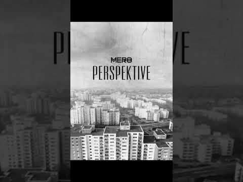 Mero - Perspektive (Official Song) (Song in Beschreibung)