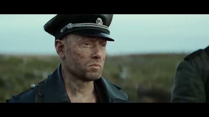 FILM BRUTAL BERTAHAN HIDUP #1