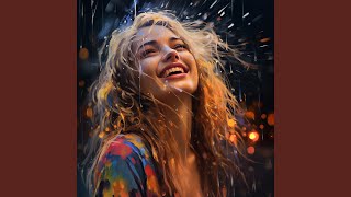 Gentle Rain's Flow Rhythms