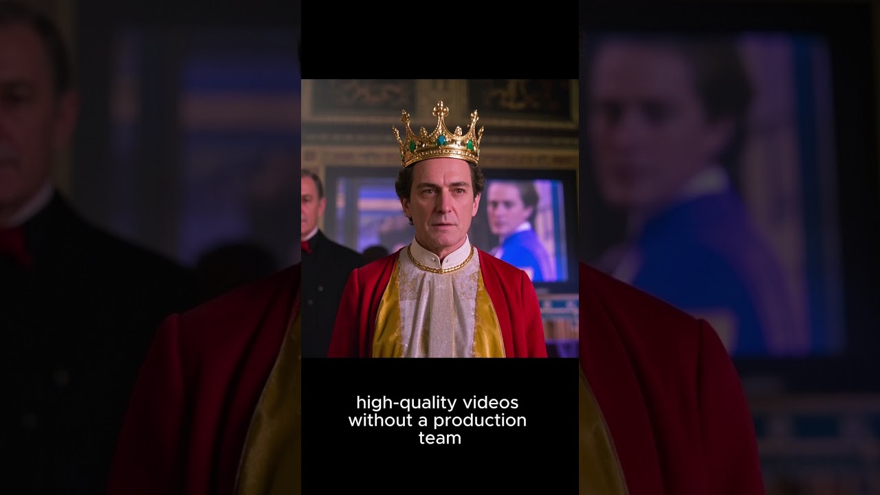 AI Tools That Can Make You Money in 2025 