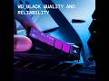Review: WD_BLACK SN850P PS5 SSD | Best Storage Upgrade for PS5 (2026)