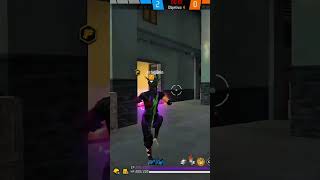 Aprendi essa jogada nova, tropa! 🤣😂 #freefire #FreefireBrasil #Freefirememe