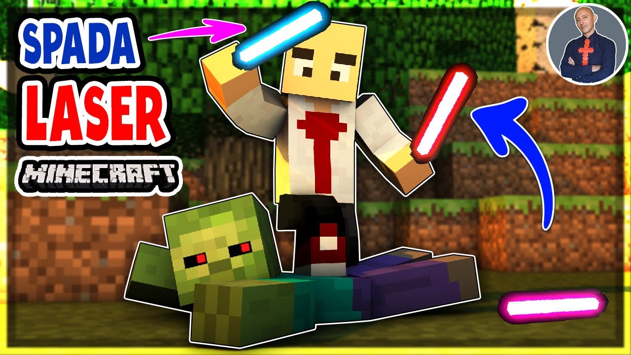 Come Fare Una Macchina Su Minecraft Senza Mod