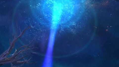 InfiniteAion - Abyss Point Farm At Beluslan