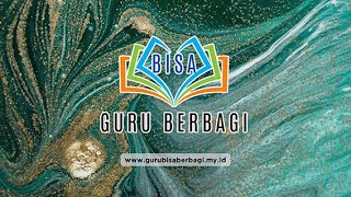 IMPLEMENTASI PEMBELAJARAN MENDALAM PAUD