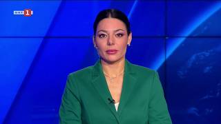 По Света И У Нас 07.02.2026, 2315 По Бнт