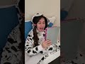 לא חינוכי הצפייה אסורה Shorts Short Funny Viral School Teacher לא חינוכי הצפייה אסורה Shorts Short Funny Viral School Teacher