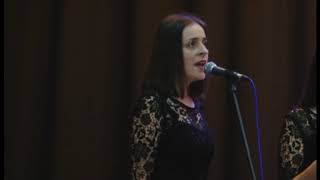 Unro Hvo Obljetnica Vitez 2018.G. 2