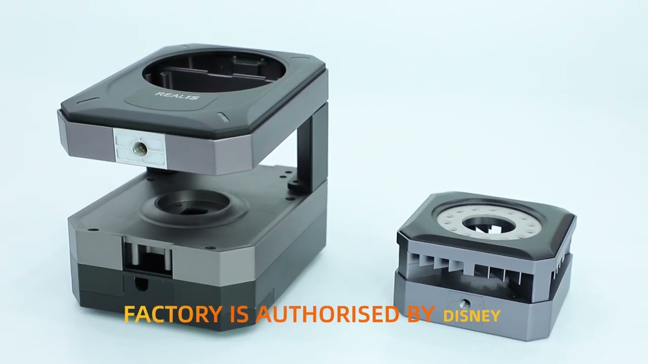 CNC  Machined CNC  Machined Turning CNC  Custom Parts