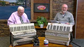 Polka Time Again #1599 screenshot 5