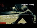 Jo tu russ jaani ae Dil yeh tutt janiye/new whatsApp status vodeo Whatsapp Status Video Download Free